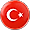tr-flag