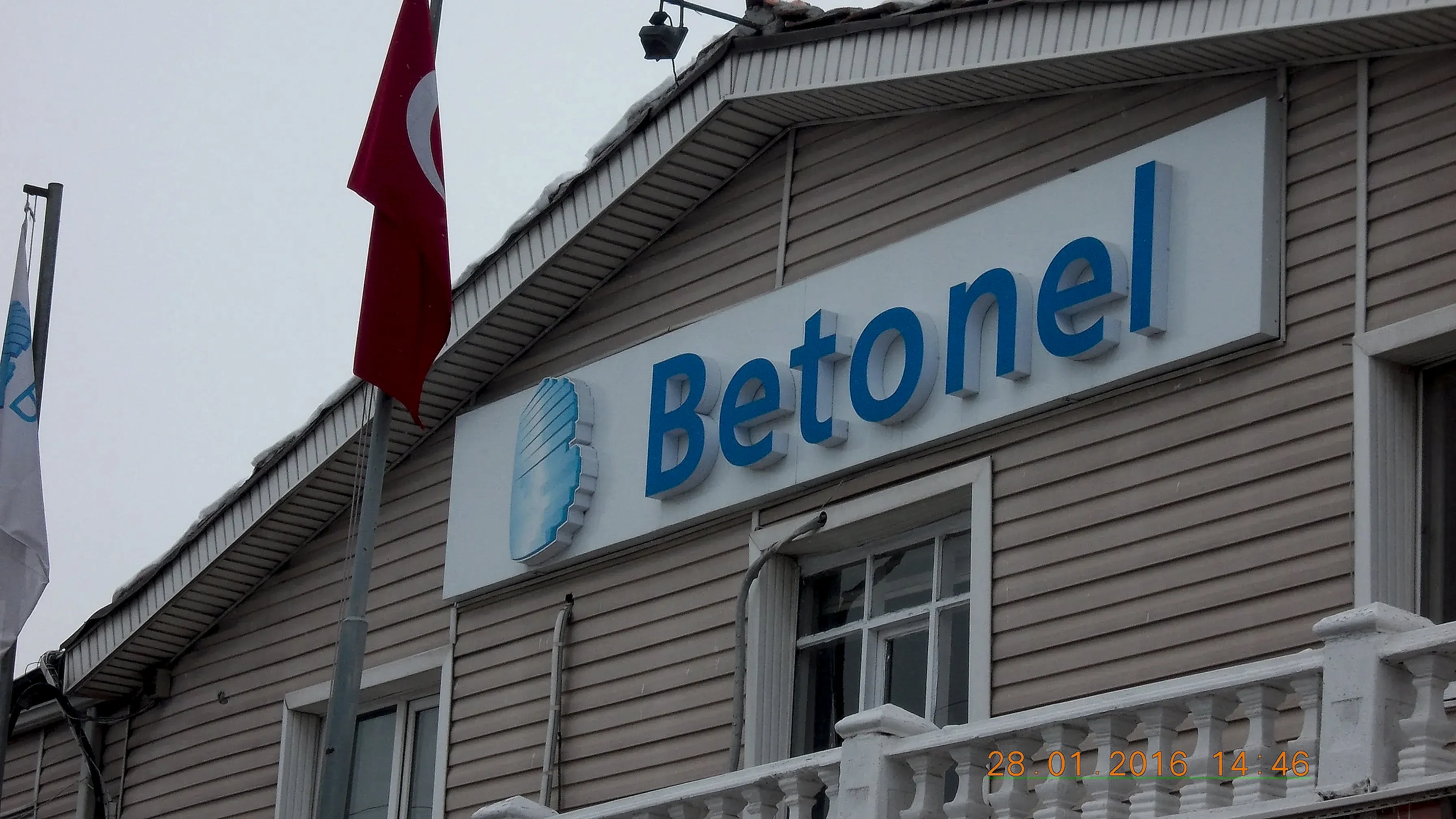 Narendra Modi Stadium