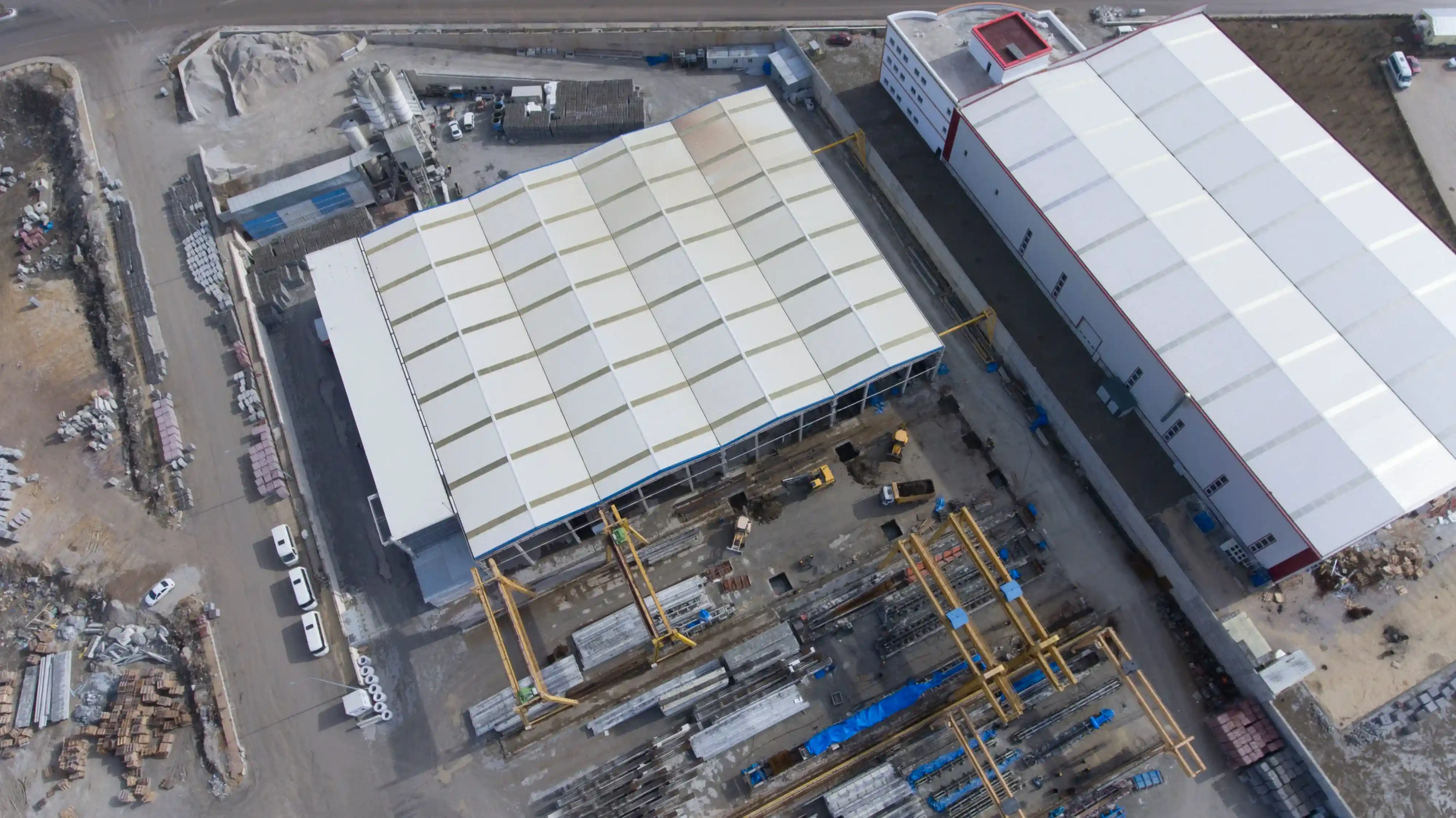 Narendra-Modi-Stadium-1