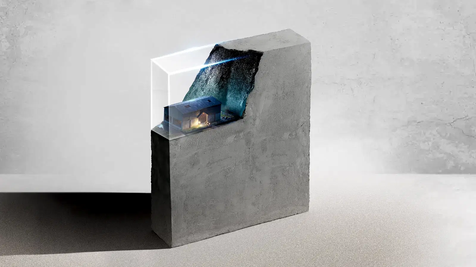 Hayvancılık & Ahır