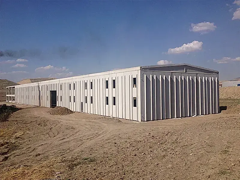 Kurtuluş Kağıtçılık