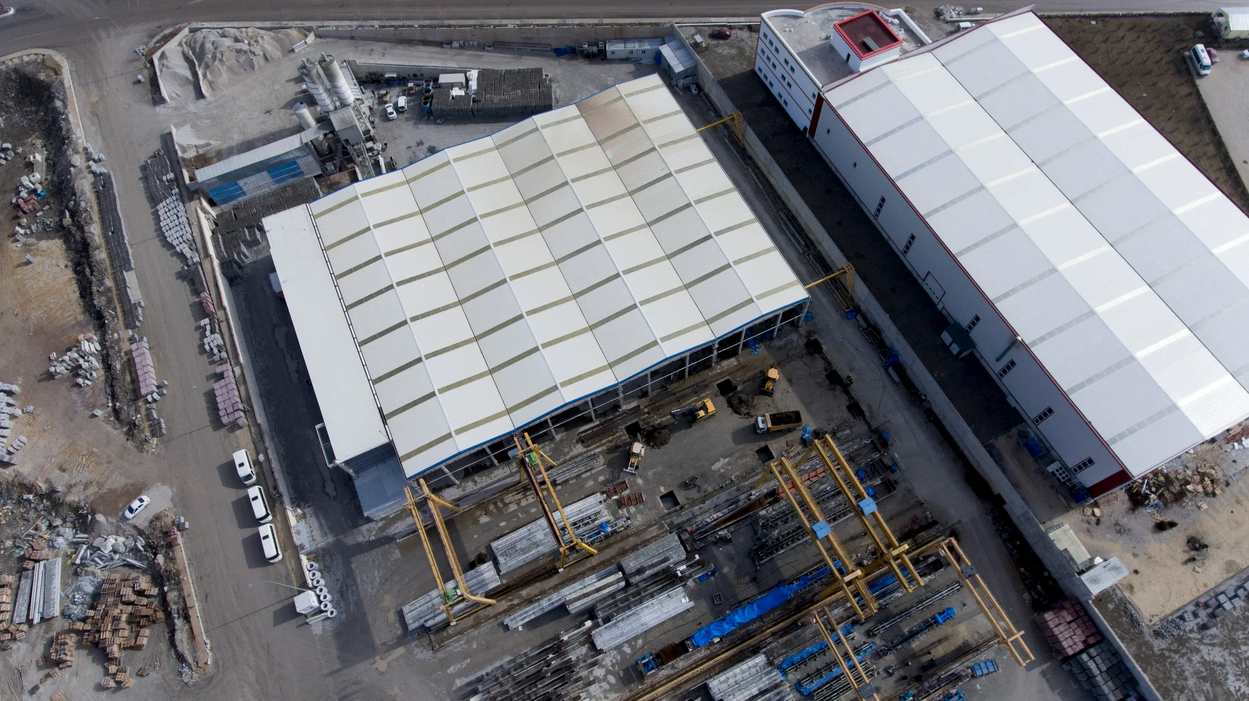 Narendra-Modi-Stadium-1