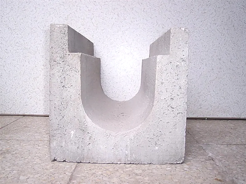 Yağmur Oluğu ve Su Kanalları