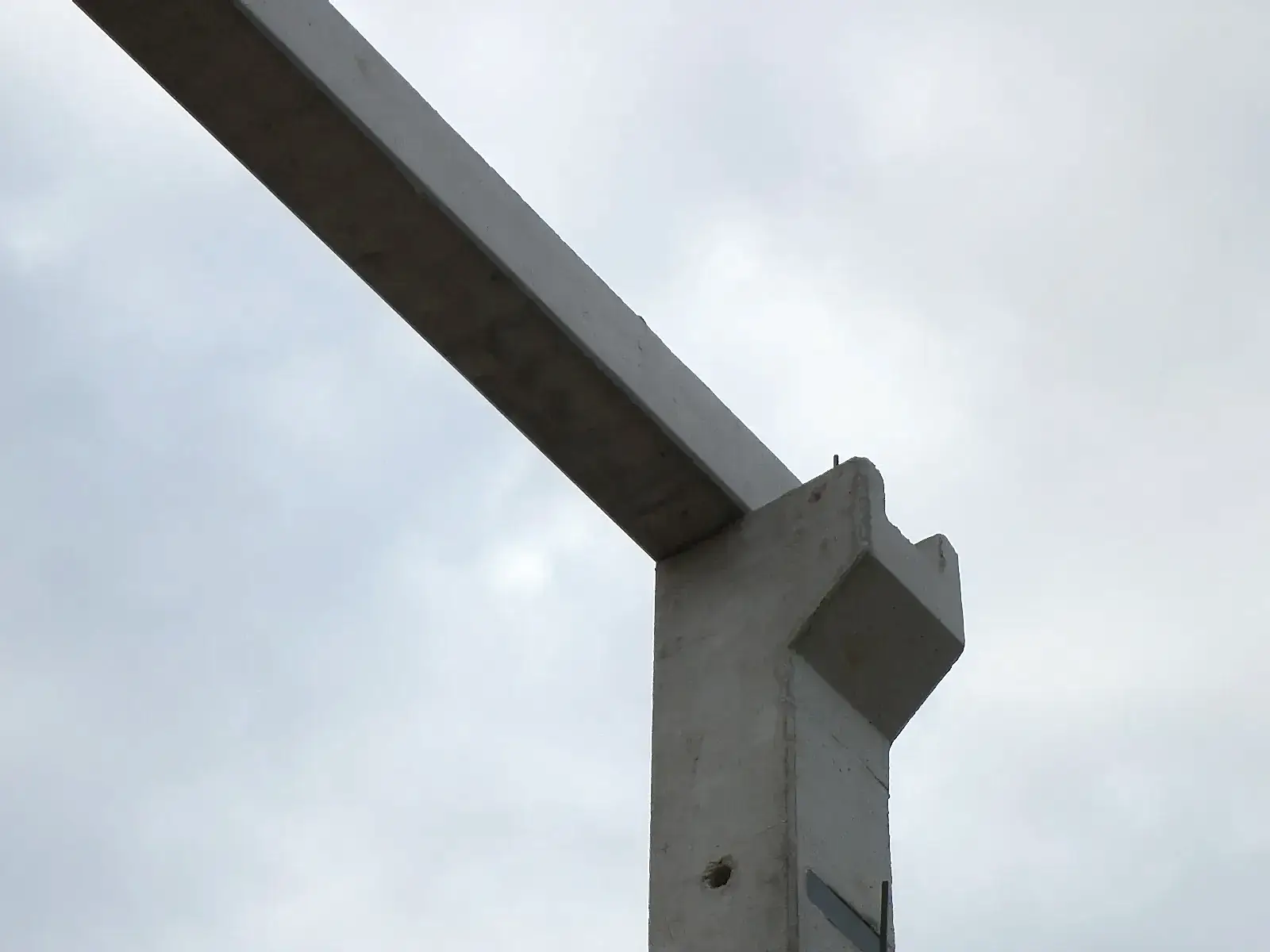 YDS Group Yakupoğlu Tekstil A.Ş. Fabrika ve Depo Binaları